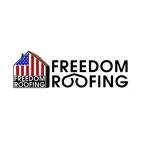 freedomroofingmaine Profile Picture