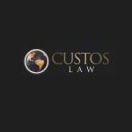 Custos Law Profile Picture