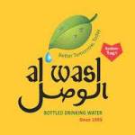 Al Wasl Water Profile Picture