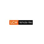 LCH Vehicle Hire Profile Picture