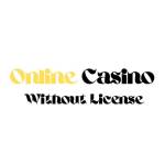 online casino without license Profile Picture