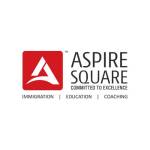 Aspire Square Profile Picture