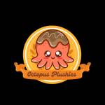 OCTOPUS PLUSHIES STORE Profile Picture