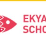Ekya School Profile Picture