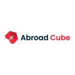 Abroad Cube Profile Picture