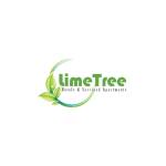 Lime Tree Hotels Profile Picture