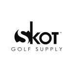 Skot Golf Profile Picture