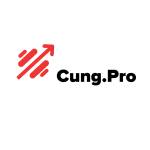 Cung pro Profile Picture