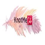 KnotMeCute Handcrafted Jewellery Profile Picture