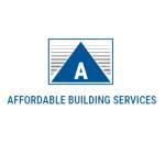 Affordable Building Services profile picture