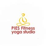 PIES Fitness Yoga Studio profile picture