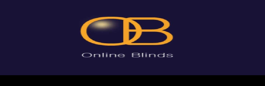 Onlineblinds nz Cover Image