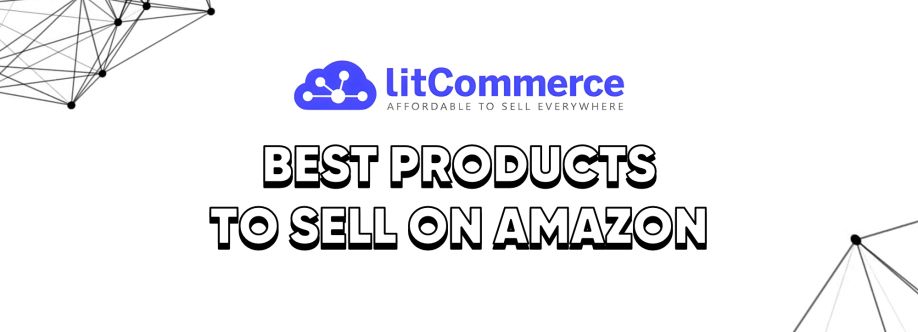 Best Products to Sell on Amazon Cover Image