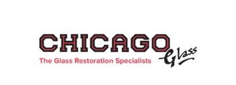 Chicago Glass UK Ltd Cover Image