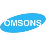 omsonslabs Profile Picture