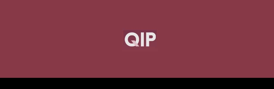 Q Investment Partners Cover Image