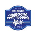 wm compressors Profile Picture