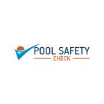 Pool Safety Check Profile Picture