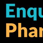 enquirypharmacy4 Profile Picture