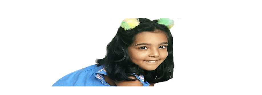 daisymontessorischoolorg Cover Image