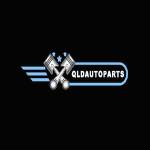 Qld Auto Parts  Wreckers Profile Picture