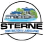 Sterne Construction Landscaping Limited Profile Picture
