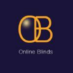 Onlineblinds nz Profile Picture