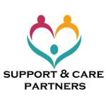 Support N Care Partners Profile Picture