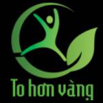 Nhân Sâm Việt Hàn Profile Picture