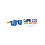 Cape Sunglasses profile picture