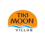 Tiki Moon Villas profile picture