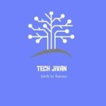 techjivan Profile Picture