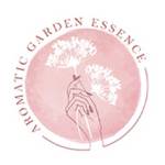 Aromatic Garden Essence Profile Picture