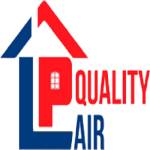 LP Quality Air Profile Picture