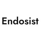 Endosist Endosist Profile Picture