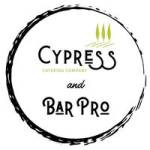 Cypress Catering Company Profile Picture