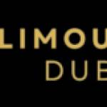 Limousine Dubai Profile Picture