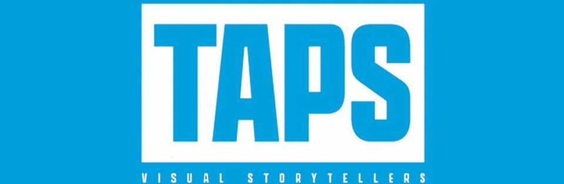Taps Media LLC Cover Image