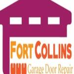 Fort Collins Garage Door Repair Co Profile Picture