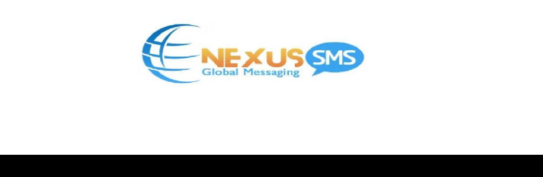 Nexus SMS Cover Image