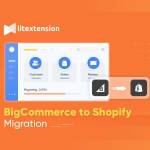 bigtoshopify litextension Profile Picture
