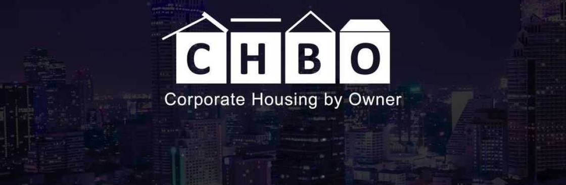 Corporate Housing by Owner Cover Image