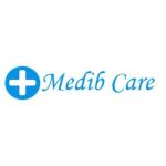 medibcare Profile Picture