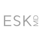 eskmd Profile Picture