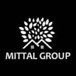 Mittal Group Profile Picture