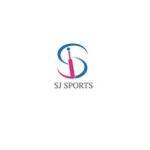 sj sports Profile Picture