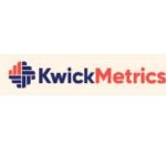 KwickMetrics Profile Picture