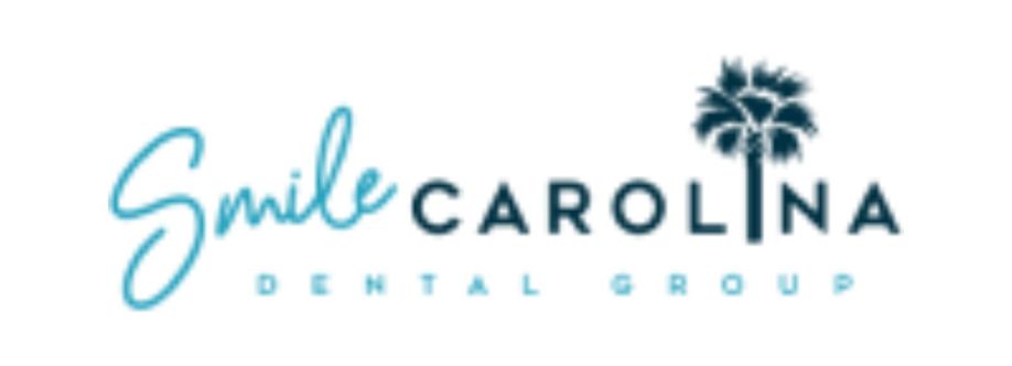 Smile Carolina Dental Group Cover Image