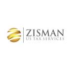 Zisman US Tax Profile Picture