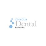 BlueSpa Dental Collins St Profile Picture